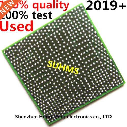 DC:2019+ 100% test very good product 216 0774207 216 077420