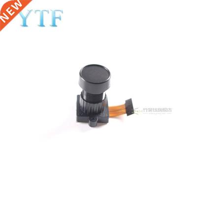 Sipeed MAIX Bit RISC-V AI+lOT K210 Inline Panel