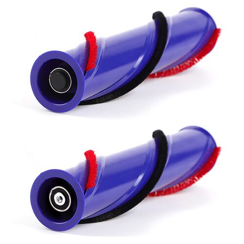 Roller Brush Roll Bar Replacement for Dyson DC59 V6 V7 Cordl