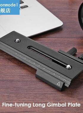 2 Ways Macro Focusing Rail Sliders Professional Photograp