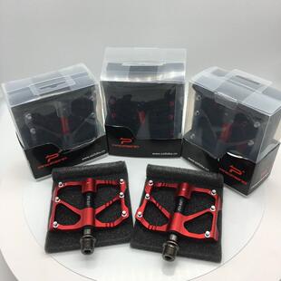 prod Hot SELL MTB Pedal Mountain Bike Road Bike Pedal Non-sl