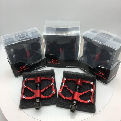 prod Hot SELL MTB Pedal Mountain Bike Road Bike Pedal Non-sl
