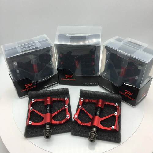 prod Hot SELL MTB Pedal Mountain Bike Road Bike Pedal Non-sl