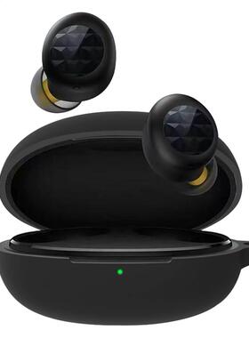 Wireless Bluetooth-Compatible Headphone Case Silicone Soft P