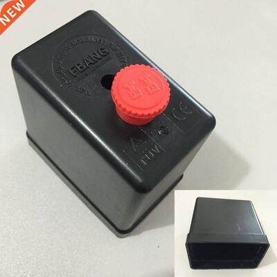 1pcs 240V 15A 175PSI 12Bar Air Compressor Pressure Control