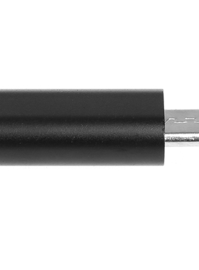 8 Pin Lightning Female To Type C Male Converter Adapter For