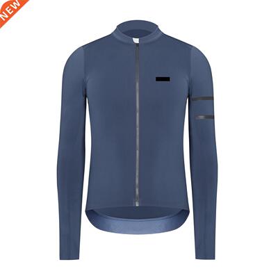 SPEXCEL 2022 NEW Top Quality Unisex Pro Aero Fit Thermal Fle