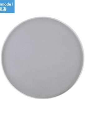 Accessories Easy Use Portable Desktop Non Stick Crystal Epox