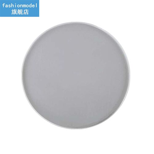 Accessories Easy Use Portable Desktop Non Stick Crystal Epox