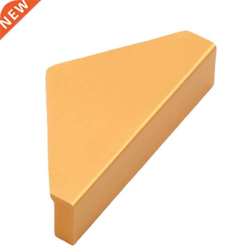 Universal Cainet Pulls Hidden Drawers Handle Kitchen edroo