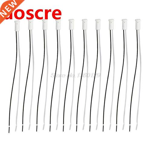 10Pcs 20CM/7.87