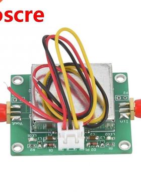 TLC2201 Module I/V Converter TIA Transimpedance Amplificatio