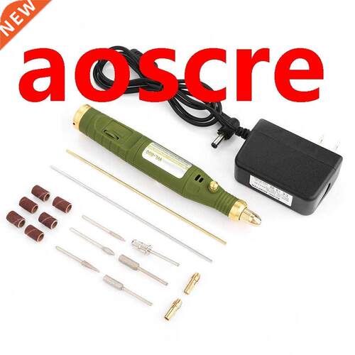 Mini Electric Engraving Grinding Drill Machine Grinder Engra