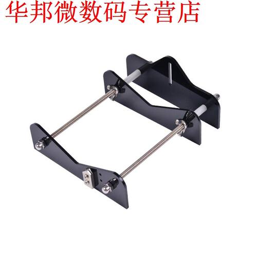 Glass Bottle Cutter Machine Acrylic Bottle Cutting Tool Wine