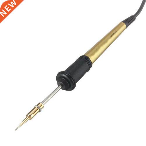 Electric Soldering Irons Soldering Handle For BAKU BK-938 Mi