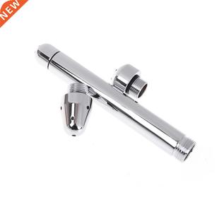 Bidet Faucets Anals Douche Vaginal Cleaner Wash Cleansing En