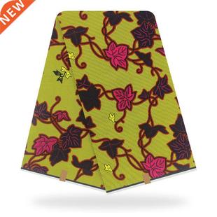 african wax fabric fashion design popular Ankara wax africa