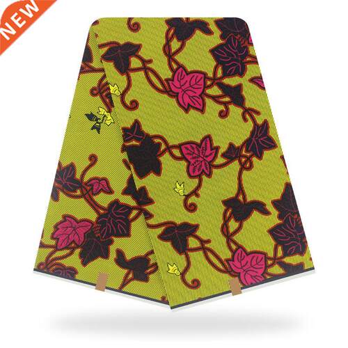 african wax fabric fashion design popular Ankara wax africa