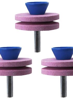 Lawnmower Blade Sharpener Lawn Mower Sharpener Professional