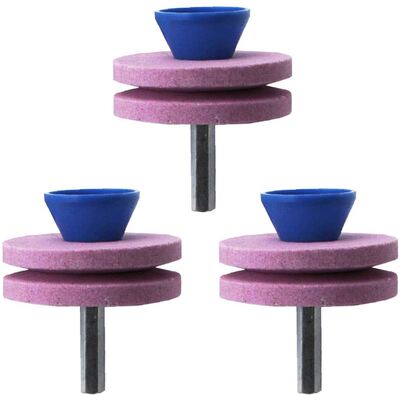 Lawnmower Blade Sharpener Lawn Mower Sharpener Professional