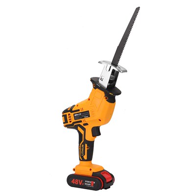 Multifunctional Reciprocating Saws Outdoor Saber Electric Sa