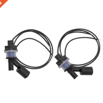 Automatc Water Pump Controller Tank Pool Horzontal Float