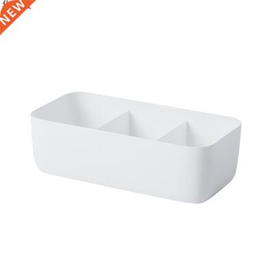 Desktop Drawer Finishing Panties Storage Box Separate Multi