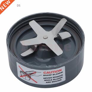 free shipping 1PC Extraction Blade Nutribullet Nutri Repla