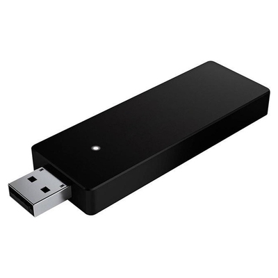 For Wireless Adapter Pc Receiver One Wireless Controller G