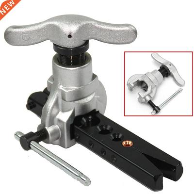 2pcs Eccentric Cone Tool CT-806A/CT-806M Flaring Stent Board