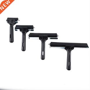 Rubber Ink Roller Suitable For Printmaking Stamping Block Pr