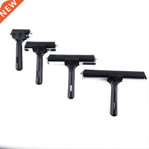 Rubber Ink Roller Suitable For Printmaking Stamping Block Pr