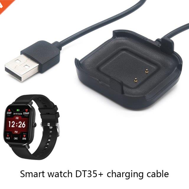 1 Pc Power Adapter Charger Cradle Charging Dock Compatible w