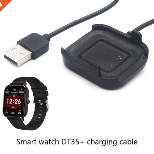 1 Pc Power Adapter Charger Cradle Charging Dock Compatible w