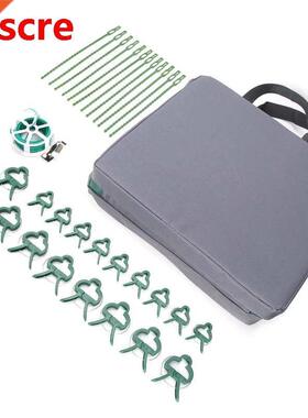 Gardening Clips Soft Texture Memory Fo Garden Kneeler Knee