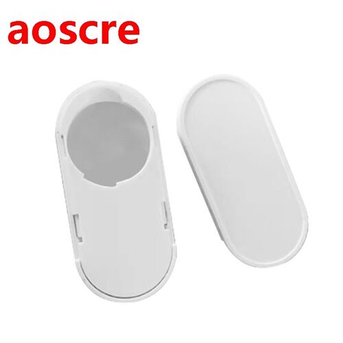 Zigbee Door Window Sensor Door Window Alarm Security System