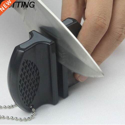 Knife Sharpener Sharpening Stone Knives Tools Household Knif