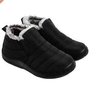 Women Sneakers Women Vulcanize Shoes Winter Sneakers Women