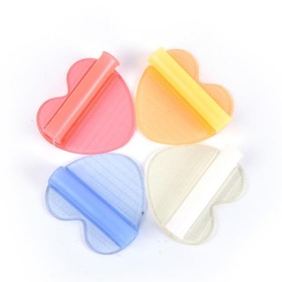 6Pcs/lot Non-slip Bed Sheet Clips Novelty Sheet Holder Anti-