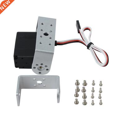 Robot Servo Metal Gear Digital Servo Robot  Excellent Ser