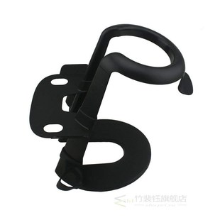 Stand,Headset Display Holder For Htc Vive Headset Or Htc Viv