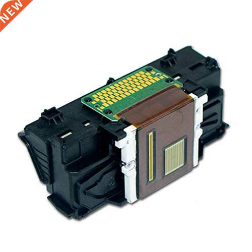 Printhead Printer Parts Supply Replacement Office Electronic