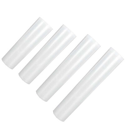 Household Vacuum Striped Food Keeping Bag Fruit Bread Food