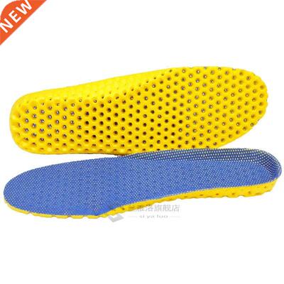 Stretch Breathable Deodorant Runnng Cushon nsoles for Fee