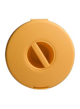 Fine Workmanship Lightweight Charging Data Cable Storage Box