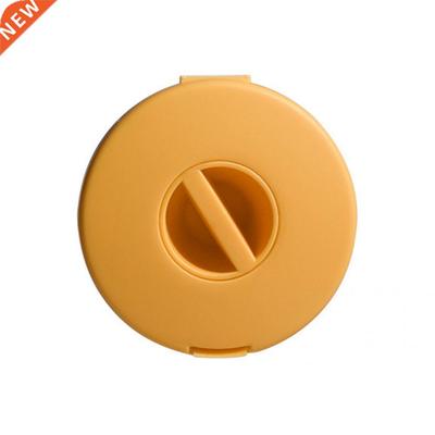 Fine Workmanship Lightweight Charging Data Cable Storage Box