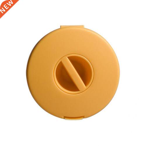 Fine Workmanship Lightweight Charging Data Cable Storage Box