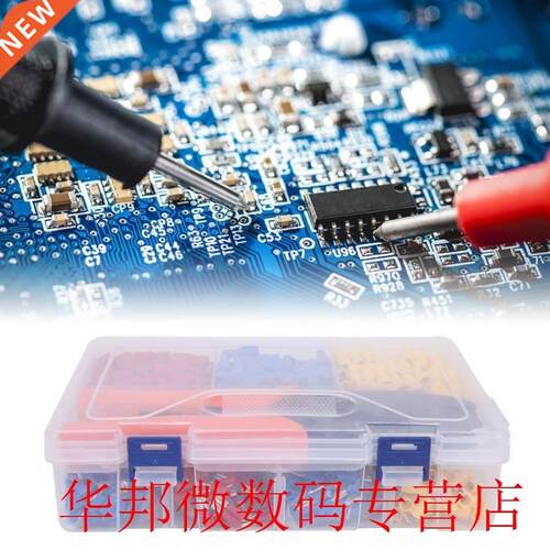 High Quality Wire Crimper Crimping Pliers with Terminal Conn