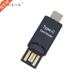 Host sale Type Hot OTG USB Micro Mosunx 2.0 Adapter