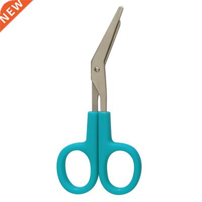 EMT Shears Outdoor Nurse Utility Camp Hike First Aid Nurse S